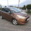 Ford B-MAX 1.0 EcoBoost Trend - 1