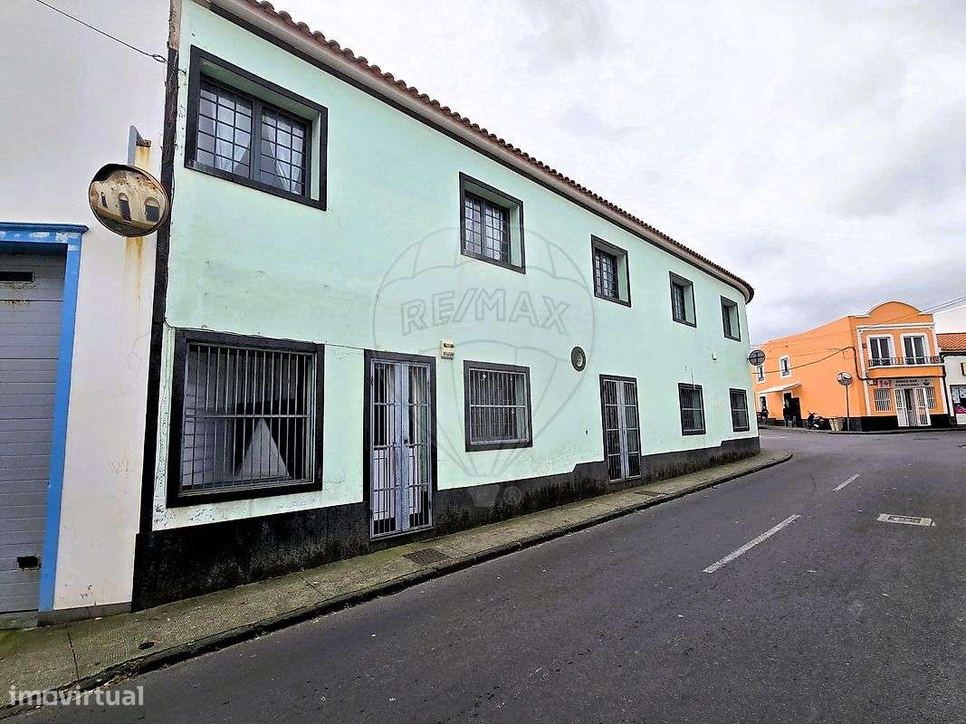 Outros - Comercial  para venda - Grande imagem: 2/10