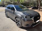 DS DS7 Crossback - 1