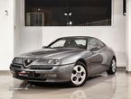 Alfa Romeo GTV 1.8 TS - 13