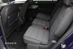 Volkswagen Touran 2.0 TDI BMT SCR Comfortline - 14