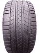 Michelin Latitude Sport 3 265/.40 R21 101Y 2022 7.5-8mm - 1