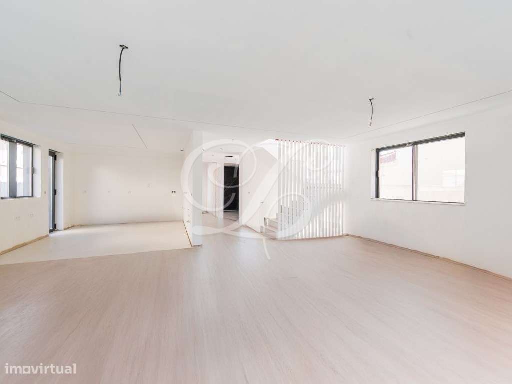 Moradia T4 | Cascais - Grande imagem: 4/34