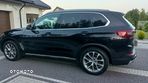 BMW X5 xDrive40i - 3