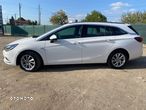 Opel Astra 1.6 D (CDTI) Innovation - 7