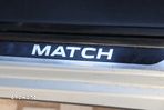 Volkswagen Sharan 2.0 TDI DSG Blue Motion Match - 21