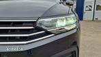 Volkswagen Passat 1.5 TSI EVO Essence DSG - 20