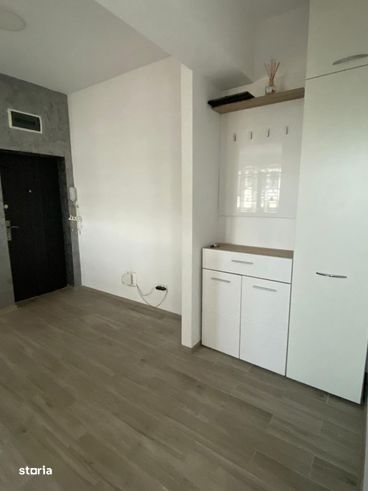 Apartament 3 camere -Trivale ( Bloc nou)-9