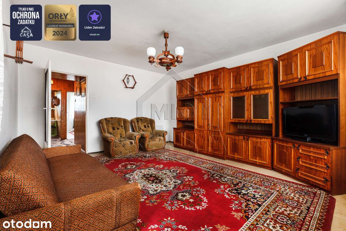 3 pokojowe mieszkanie kilka kroków od morza-7