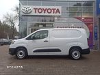 Toyota PROACE CITY - 5