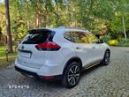 Nissan X-Trail 1.7 dCi Tekna 4WD Xtronic - 2