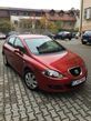 Seat Leon 1.4 TSI Activ Style - 1