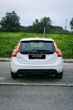 Volvo V60 D3 Geartronic - 2