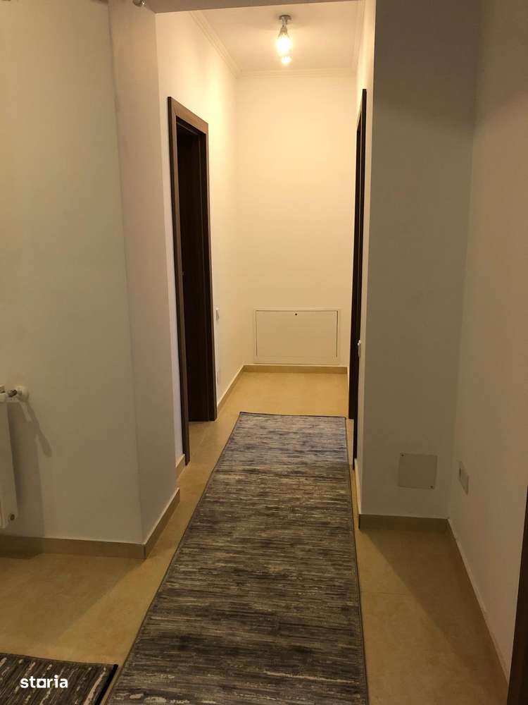 De inchiriat apartament 2 camere, zona ultracentrala, mobilat/utilat - Imagine principală: 5/7