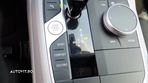 BMW Seria 3 318d Touring Aut. - 18