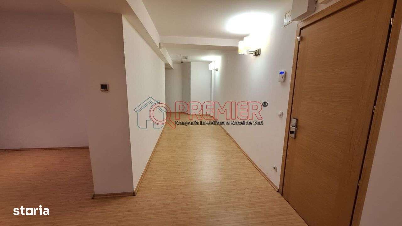 Sector 4! Vitan - Barzesti - 3 Camere - Rin Grand Hotel - Disponibil - Imagine principală: 5/12