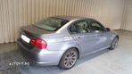 Alternator BMW E90 2011 SEDAN 2.0 i N43B20A - 5