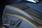 Audi A3 35 TDI S Line S tronic - 17