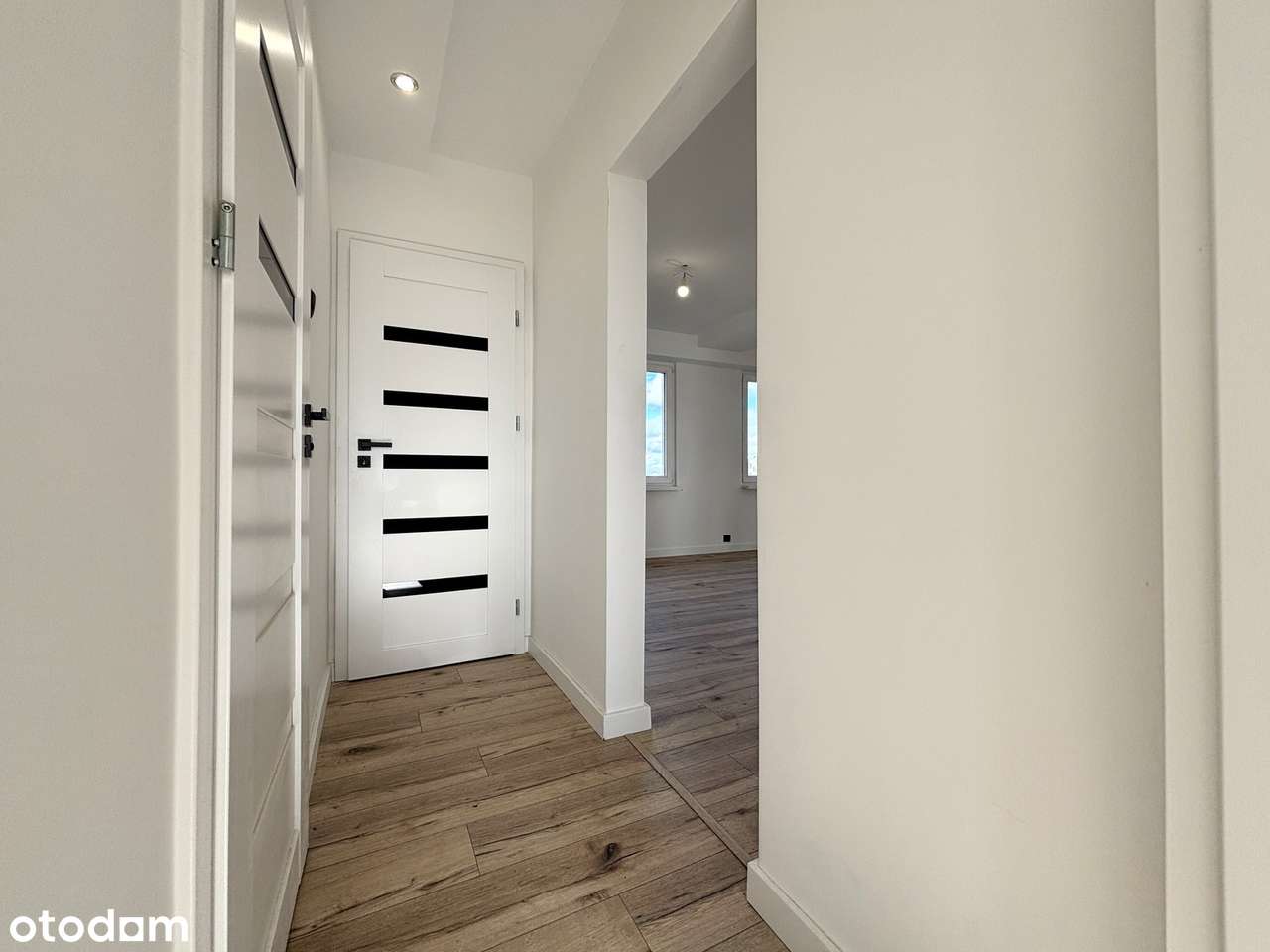 Komfortowe 84 m² z panoramicznym widokiem!-8