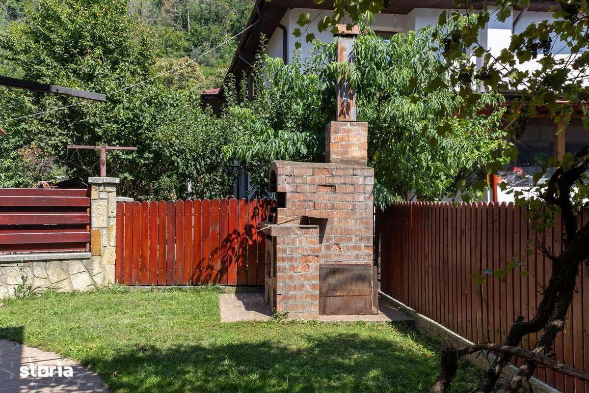 Proprietate ideală pentru locuință sau servicii medicale - Imagine principală: 4/14