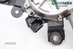 Sistema motor limpa vidros tr Dacia Sandero II|12-16 - 5