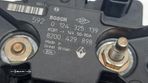 Alternador Renault Clio Iii (Br0/1, Cr0/1) - 5