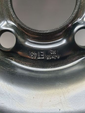 alt