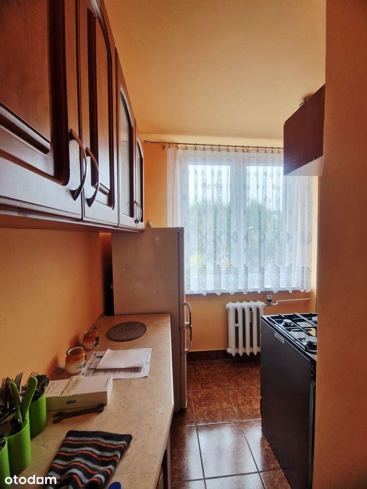 M-3 (38,75m2) zadbane - od razu do zamieszkania 26 Marca POLECAM!-7