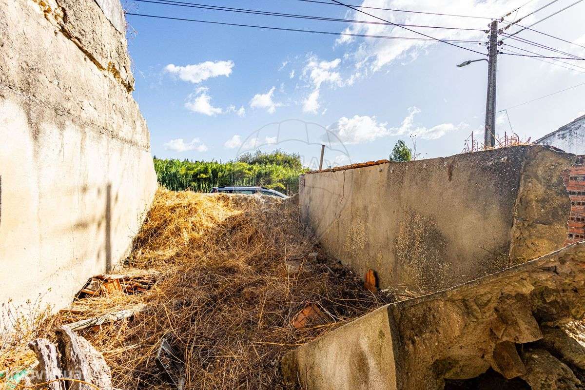 Moradia T4 para venda - Grande imagem: 5/10