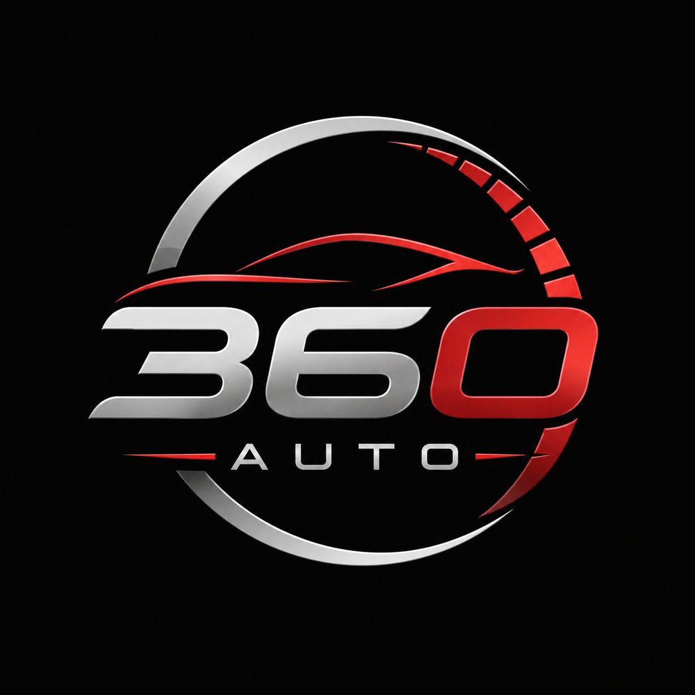 360º Auto