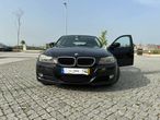 BMW 316 d Touring - 5