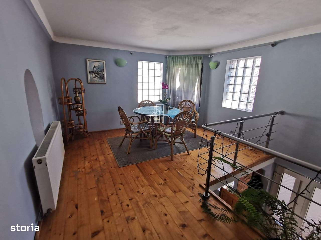 Casa de vanzare cu o suprafata totala de 1745 Mp in Danes,  Jud. Mures - Imagine principală: 3/20