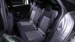 Mercedes-Benz CLA 180 d Shooting Brake Style Plus Aut. - 10