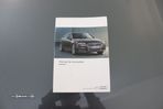 Audi A4 2.0 TDI Business Line - 30