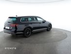 Volkswagen Passat 2.0 TSI 4Mot R-Line Edition DSG - 12