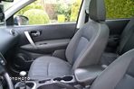 Nissan Qashqai+2 2.0 Acenta - 28