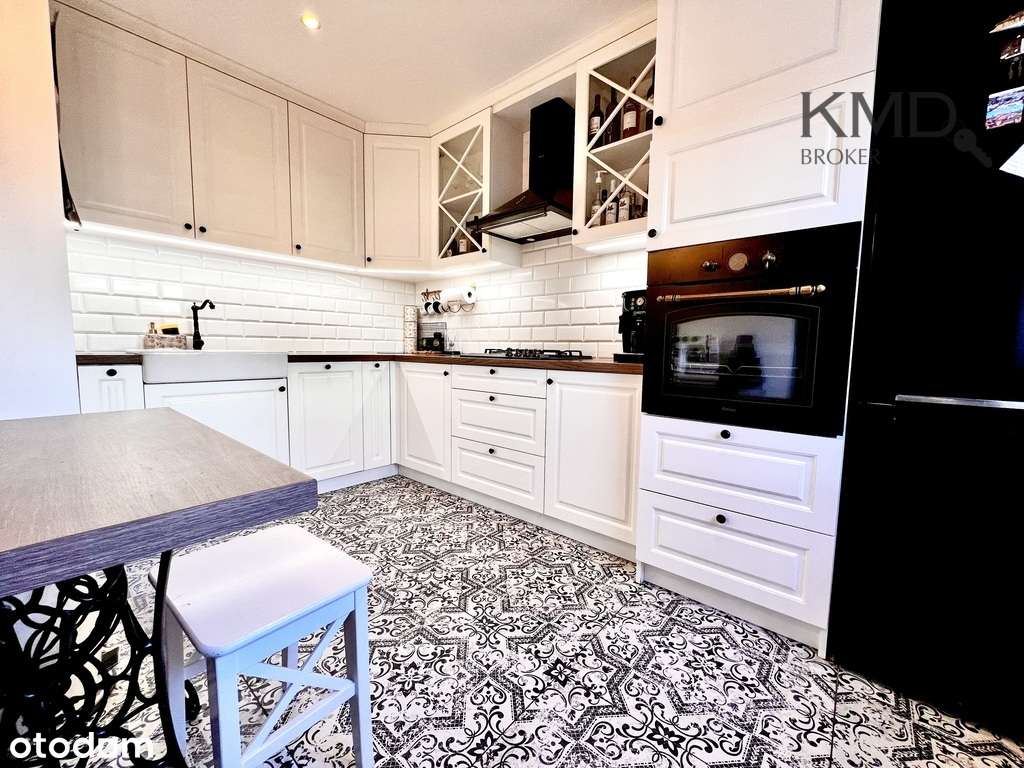 2 Pokoje blisko Uniwersytetu Medycznego oraz WSPA - Pełny obrazek: 2/7