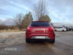 Fiat Bravo 1.4 T-JET 16V Sport Plus - 10