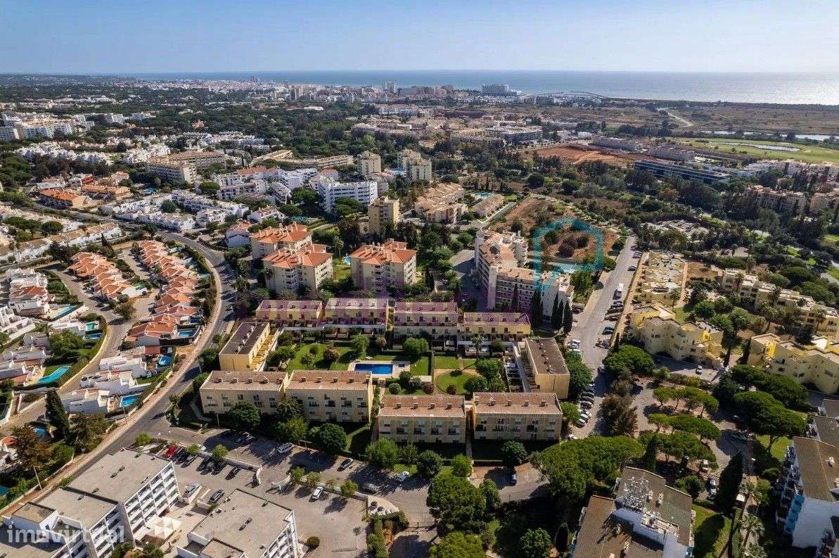 REF4126 - Moradia V2 Marina de Vilamoura-27