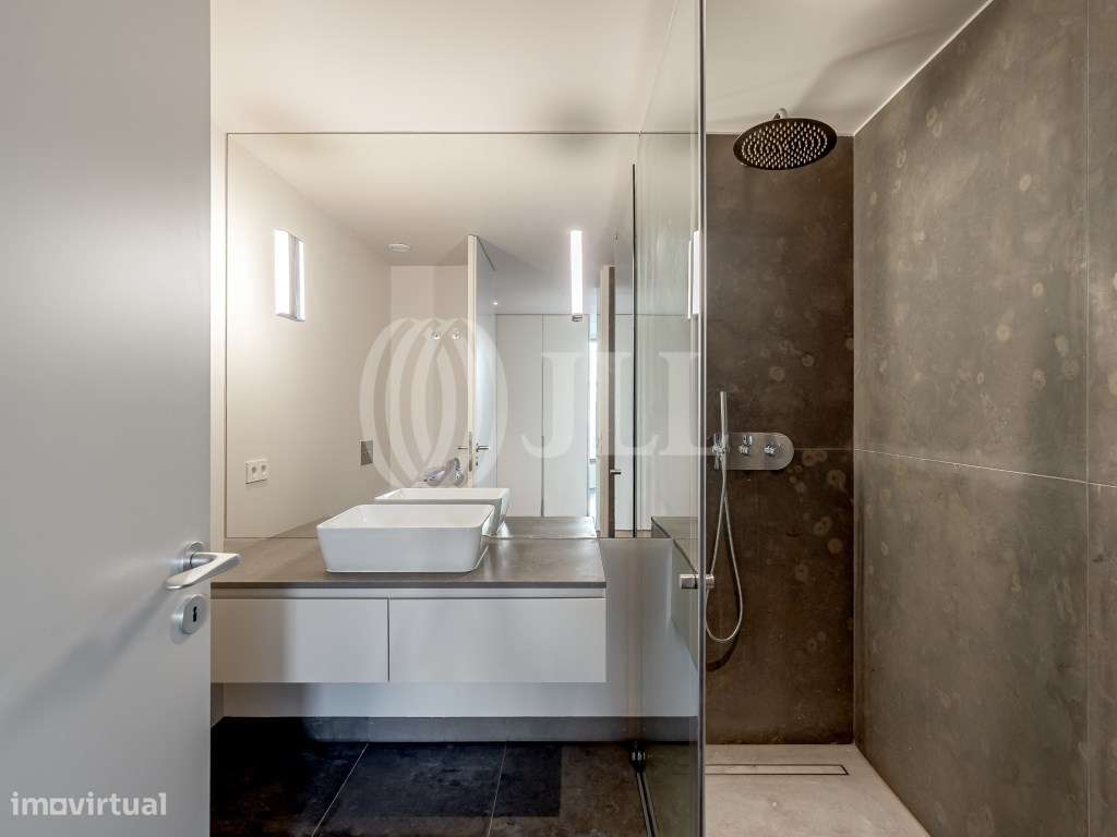 Apartamento T3 na Avenida da Liberdade, Lisboa-21