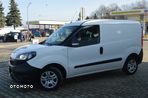 Fiat Doblo - 20