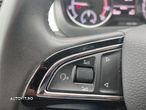 Skoda RAPID 1.0 TSI Ambition - 12