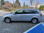 Opel Astra III 1.6 Enjoy - 15