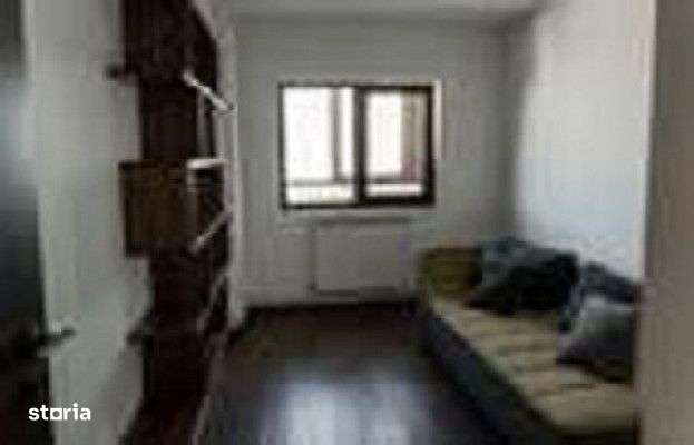 Apartament 4 camere in zona Big-0