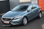 Volvo V40 D2 Kinetic - 21