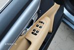 Volvo S90 D4 Geartronic Momentum - 7