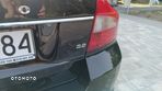 Volvo S80 3.2 Summum - 17