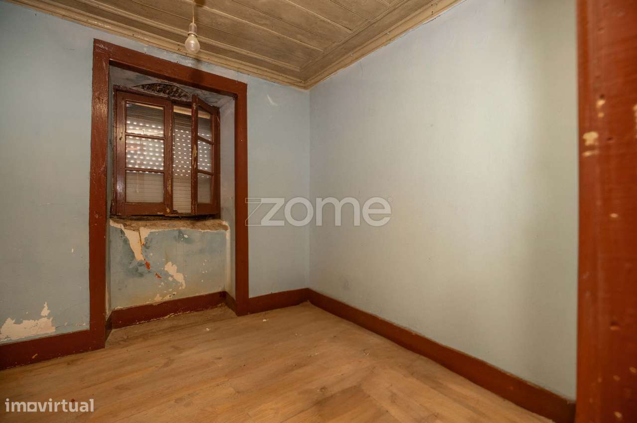 Moradia T2 - Grande imagem: 5/21