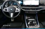 BMW X5 - 6