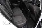 Kia Sportage 1.7 CRDI M 2WD - 31